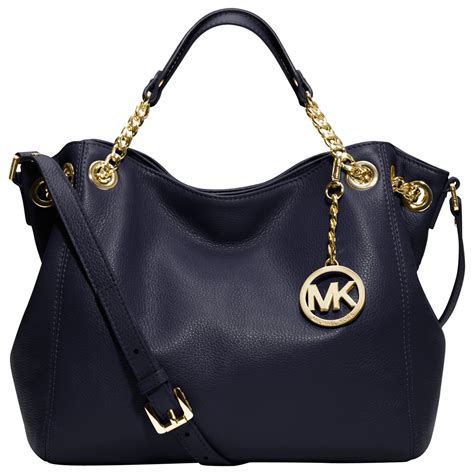 beamont michael kors bag|Michael Kors purses today.